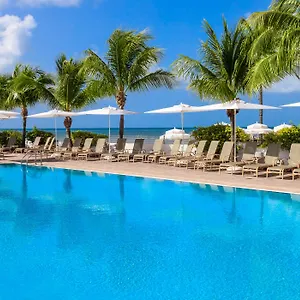 3* Hotel Southernmost