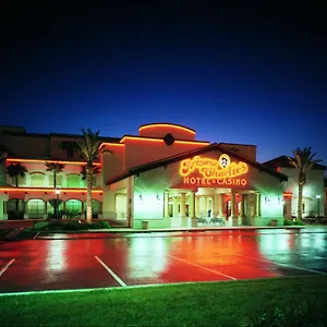 https://arizona-charlies-boulder.las-vegashotels.net