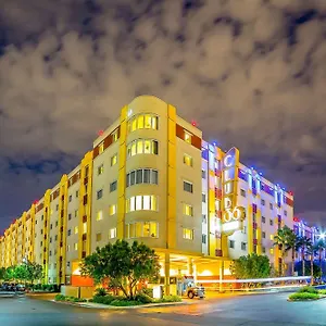https://bluegreen-club-36.las-vegashotels.net