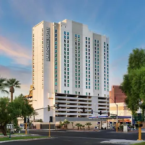 https://springhill-suites-las-vegas-convention-center.las-vegashotels.net
