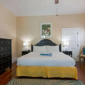 Bed & Breakfast Ambrosia