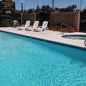 https://longhorn-boulder-highway.las-vegashotels.net