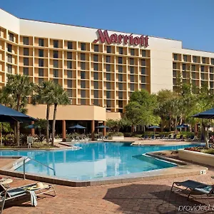https://orlando-airport-marriott.davenporthotels.org